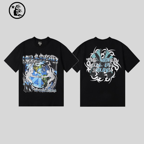 Hellstar S-XL 13gn17